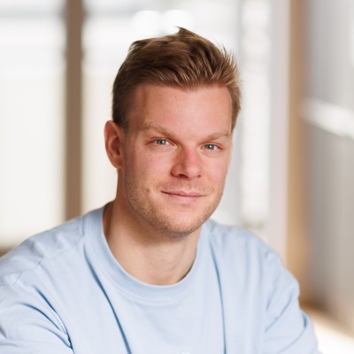 Luuk